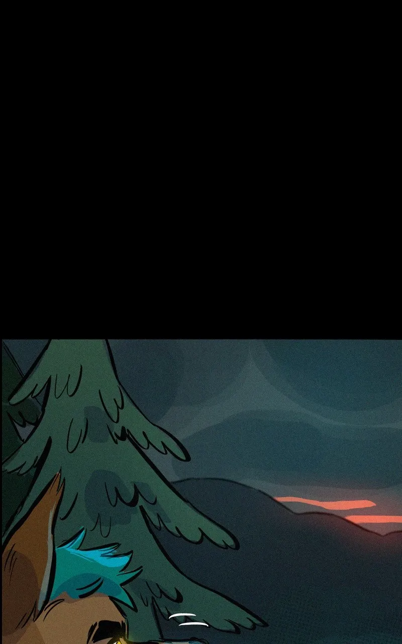 After Dark Chapter 44 page 26 - 