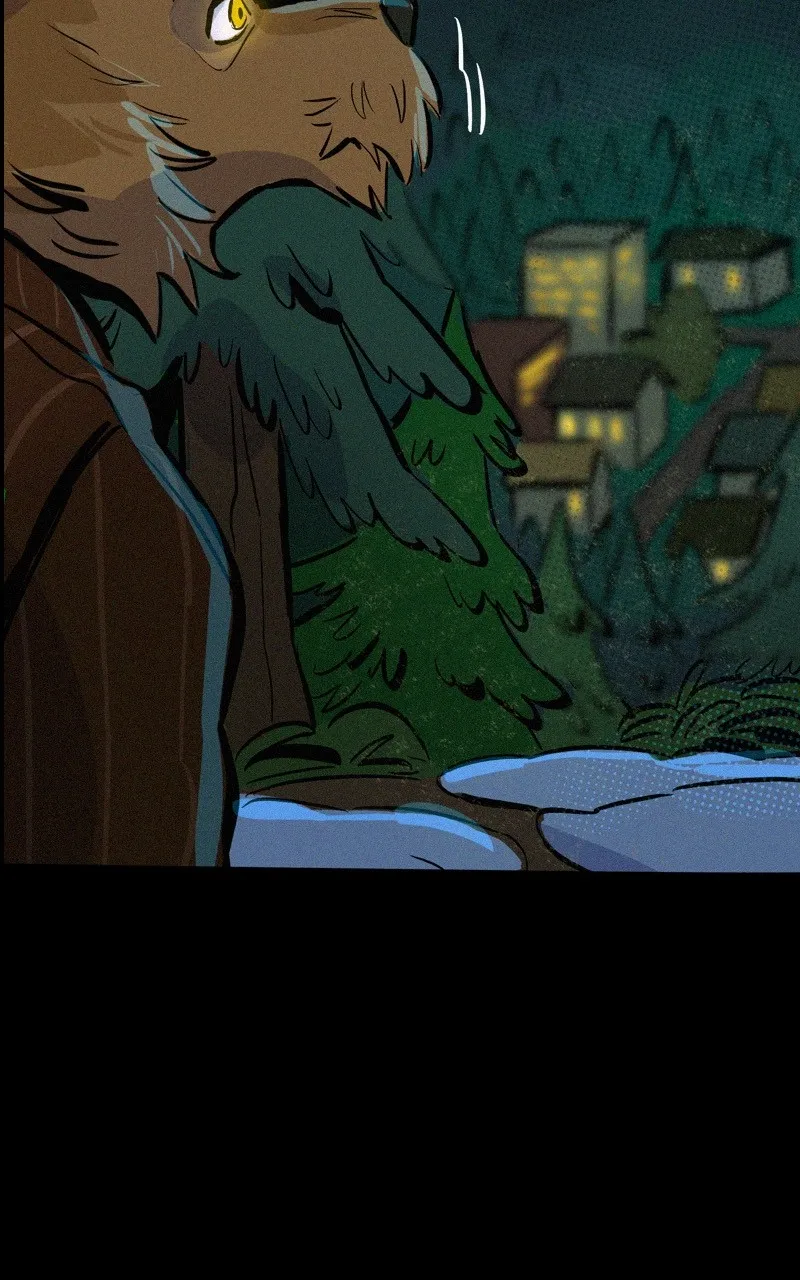 After Dark Chapter 44 page 27 - 