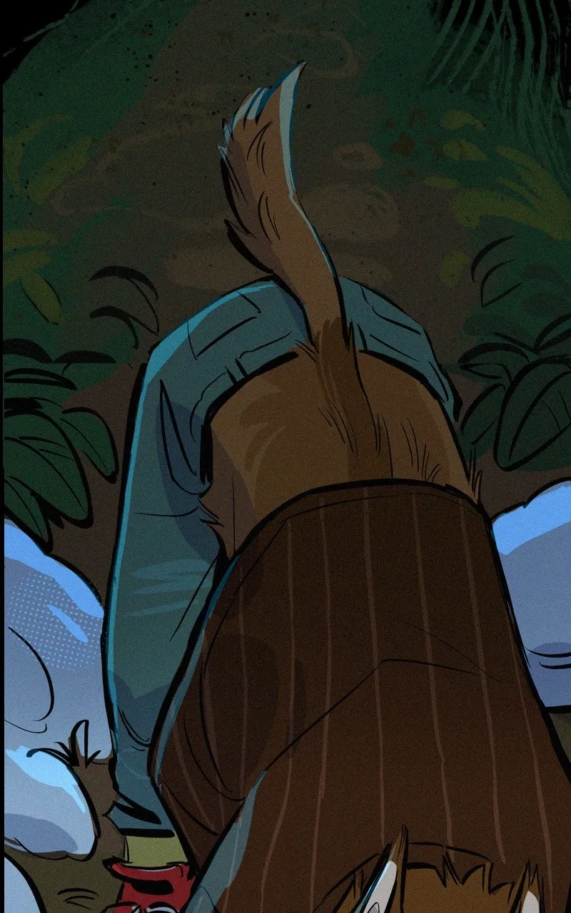 After Dark Chapter 44 page 29 - 