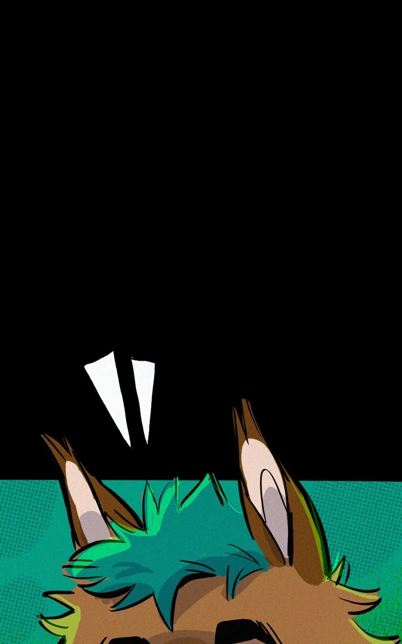 After Dark Chapter 44 page 34 - 
