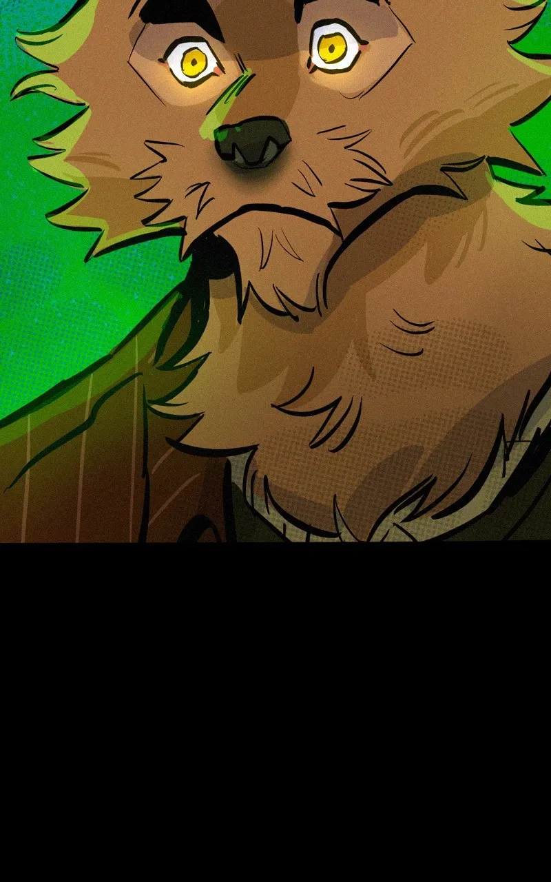 After Dark Chapter 44 page 35 - 