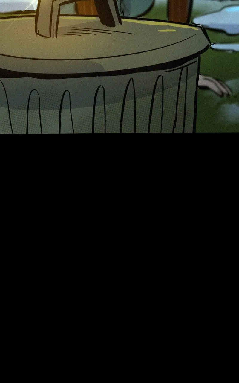 After Dark Chapter 44 page 37 - 