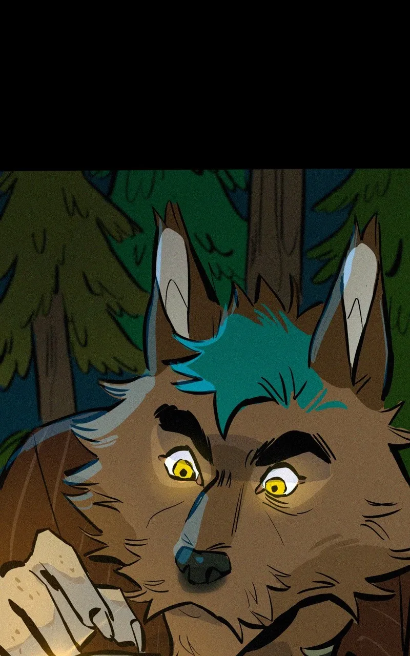 After Dark Chapter 44 page 38 - 