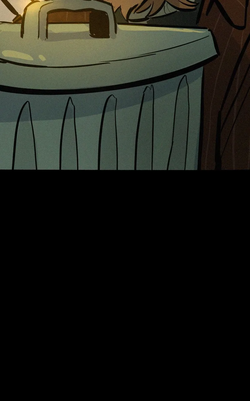 After Dark Chapter 44 page 39 - 
