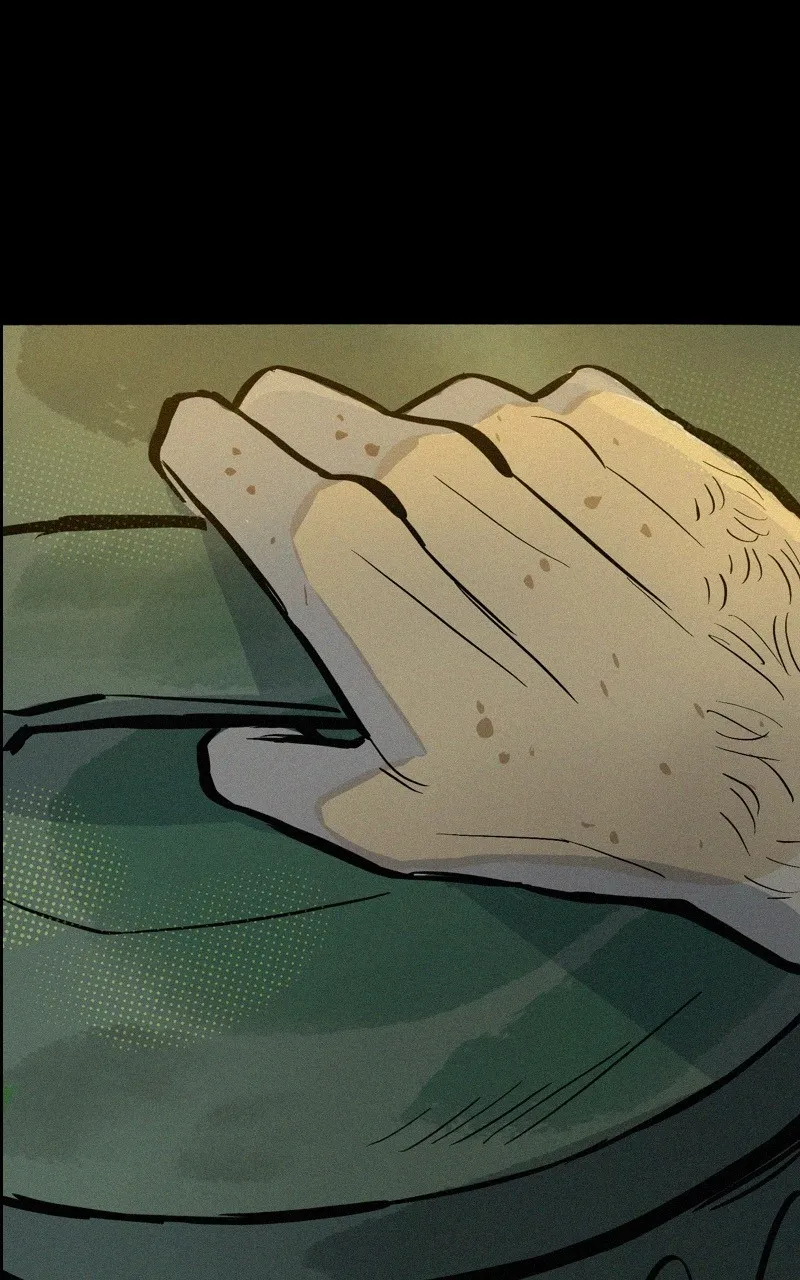 After Dark Chapter 44 page 40 - 