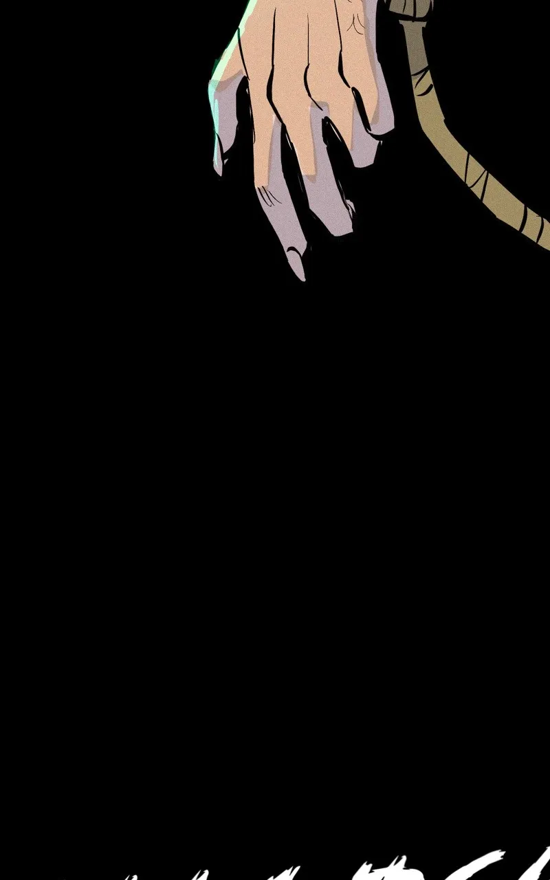 After Dark Chapter 44 page 5 - 