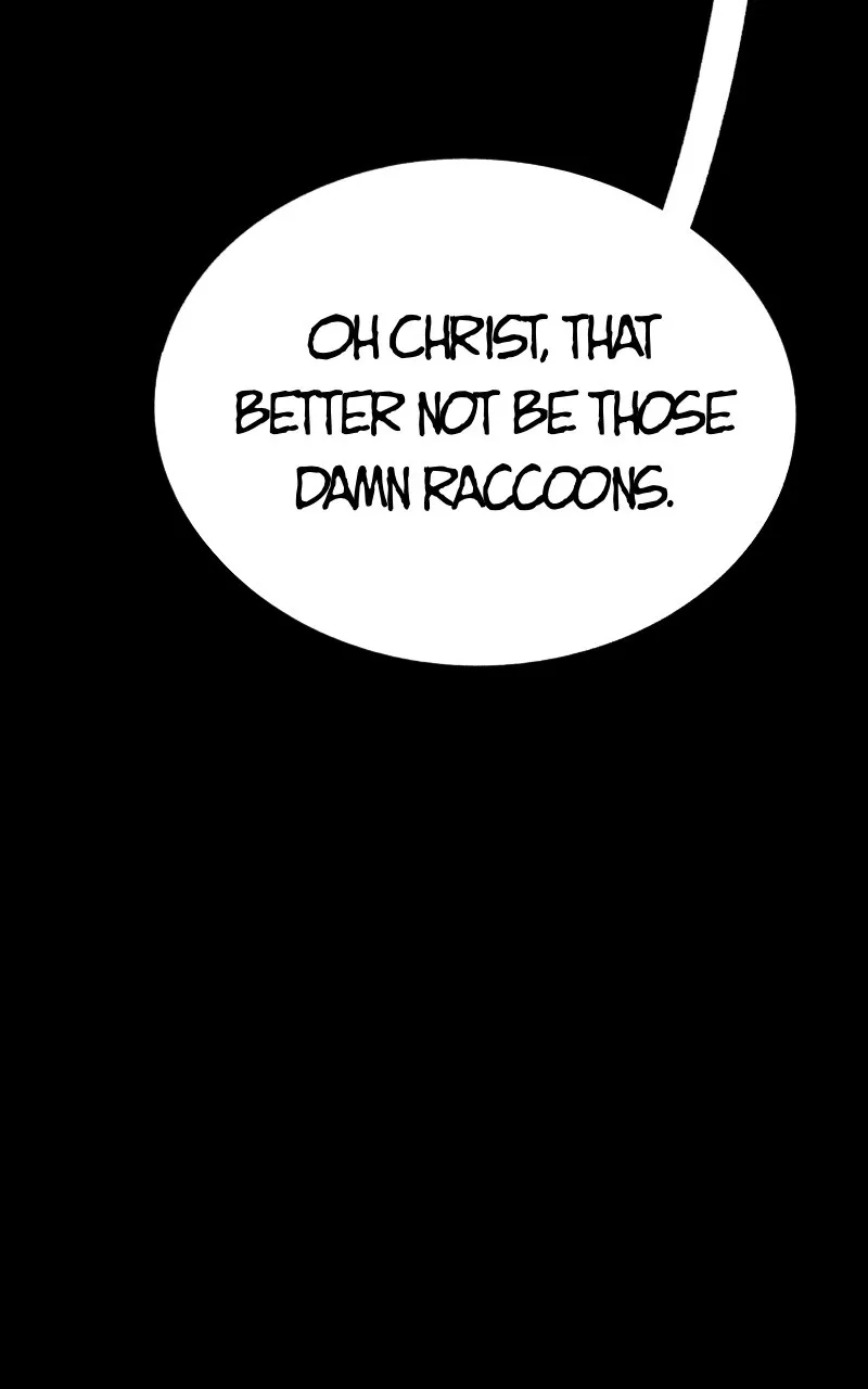 After Dark Chapter 44 page 43 - 