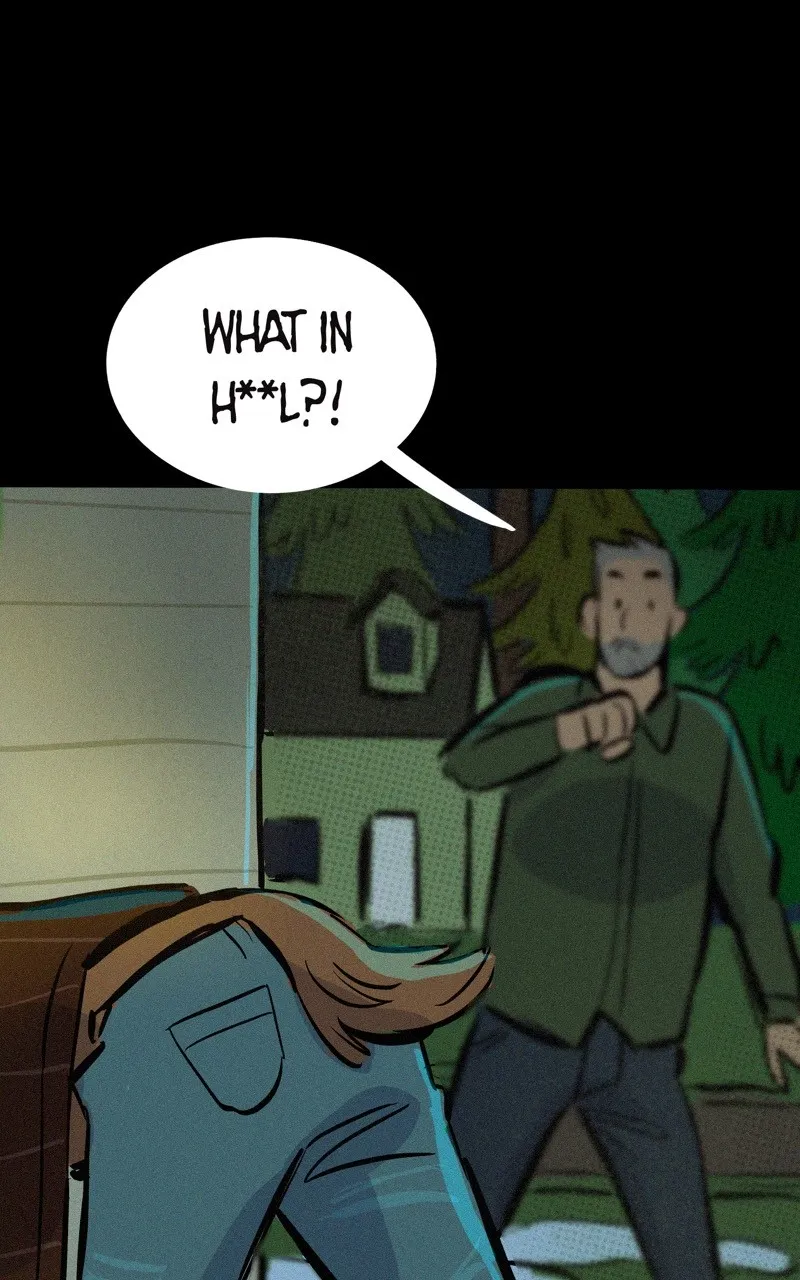 After Dark Chapter 44 page 44 - 