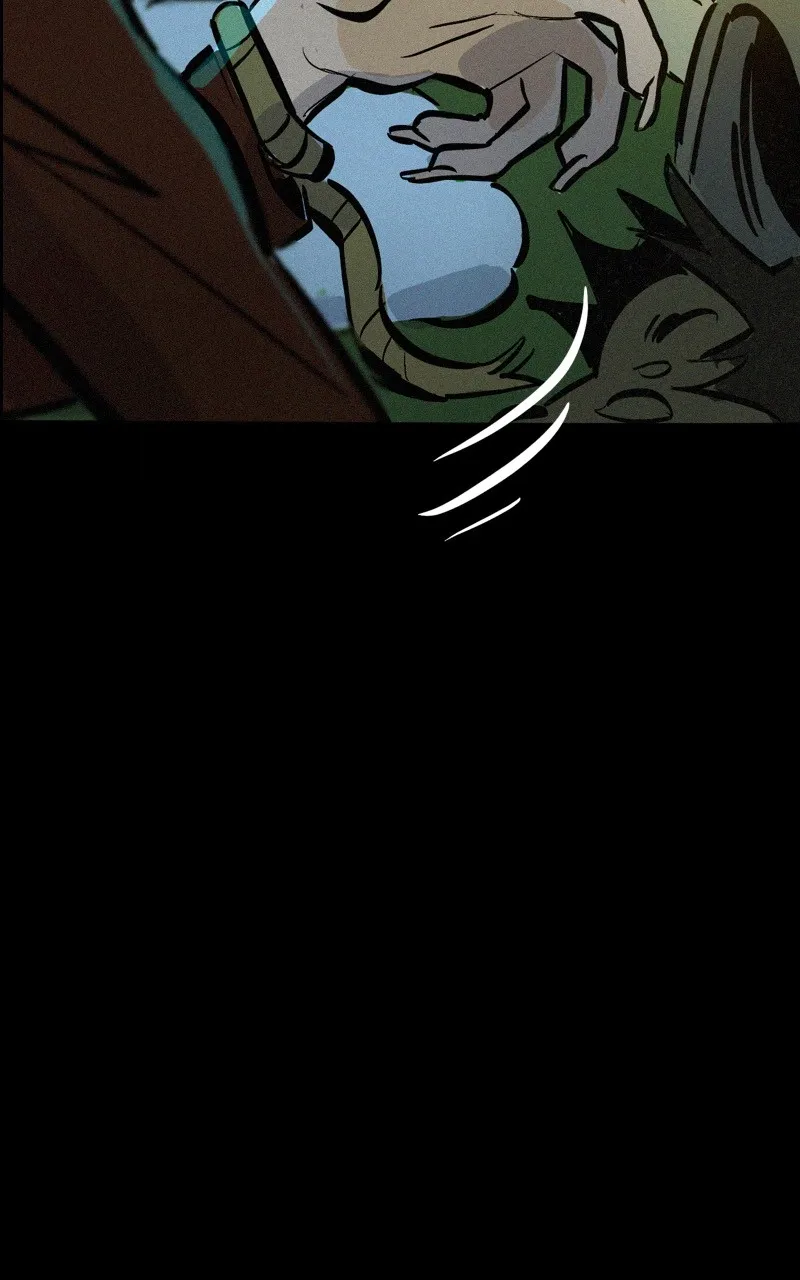 After Dark Chapter 44 page 47 - 