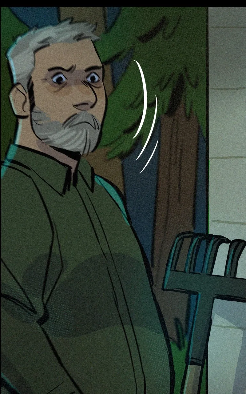 After Dark Chapter 44 page 48 - 