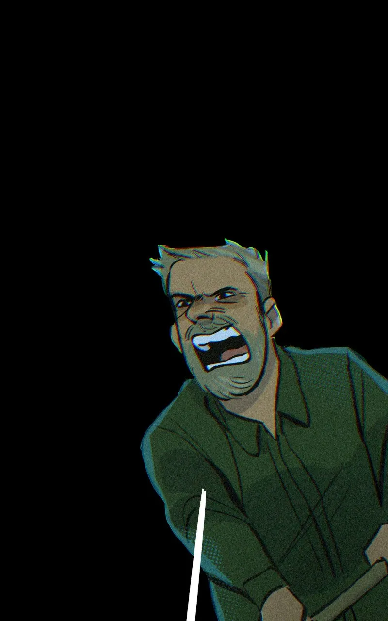 After Dark Chapter 44 page 50 - 