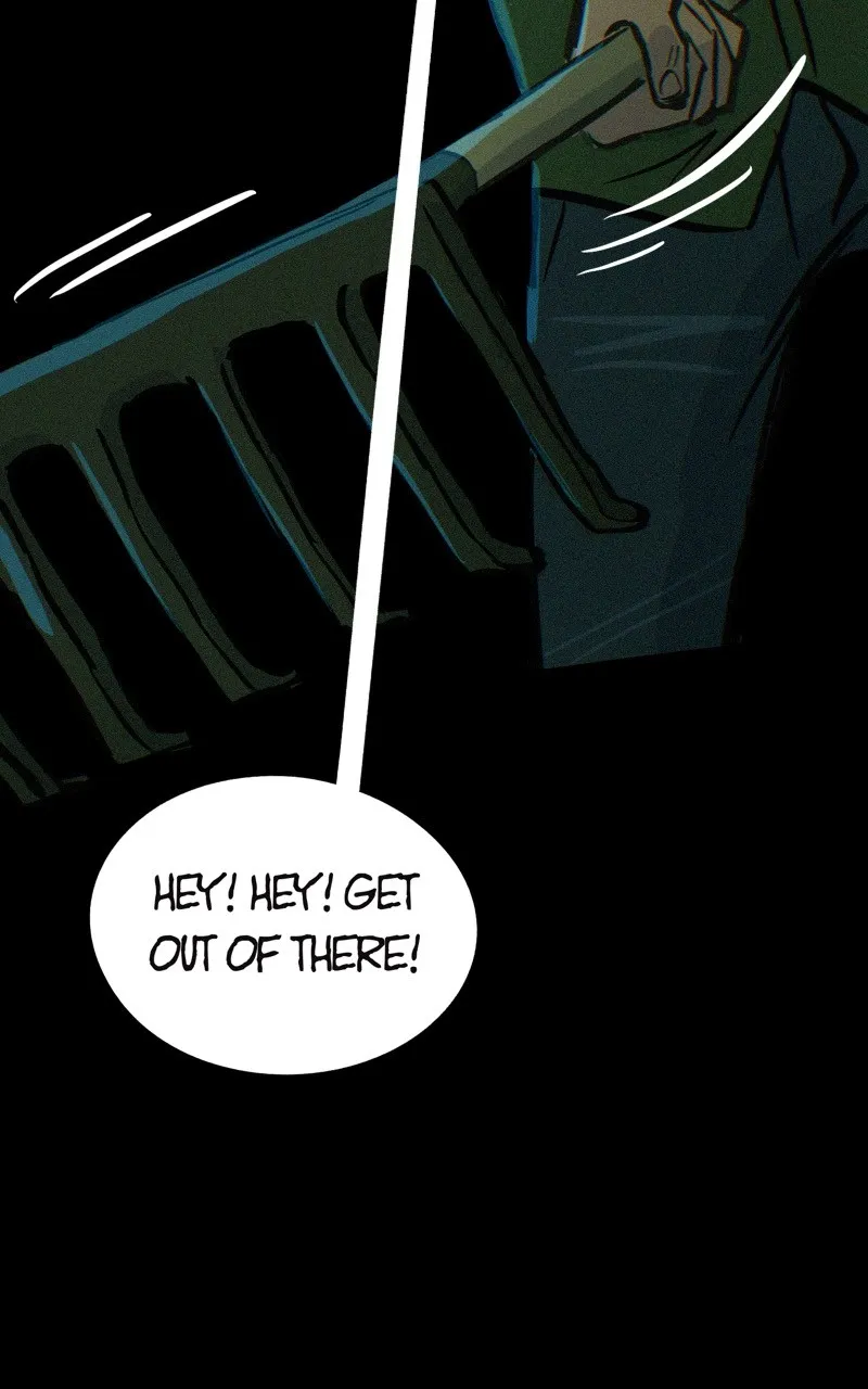 After Dark Chapter 44 page 51 - 