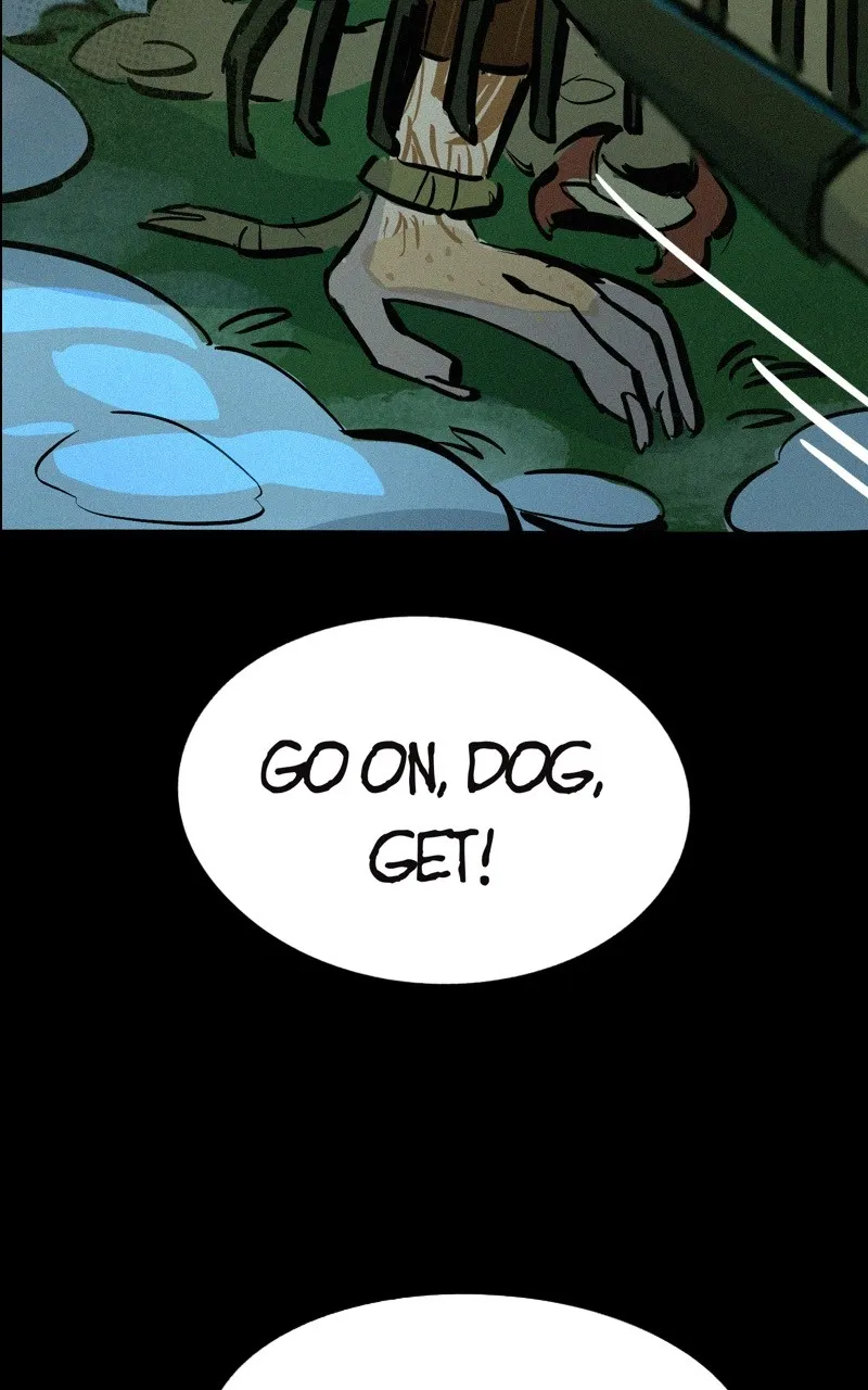 After Dark Chapter 44 page 53 - 