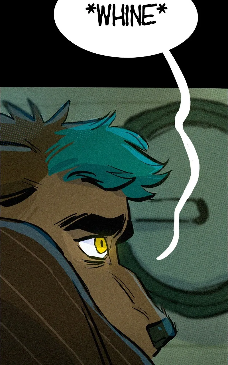 After Dark Chapter 44 page 54 - 