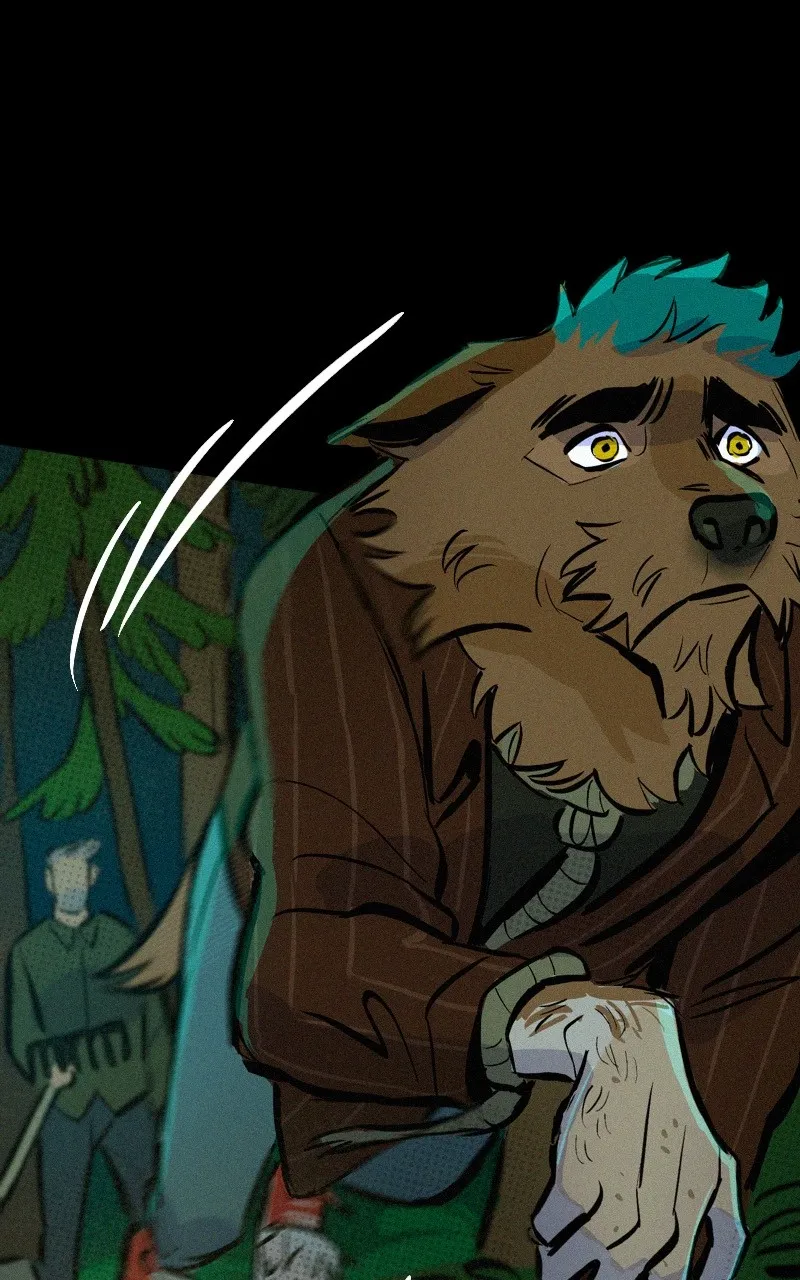 After Dark Chapter 44 page 56 - 