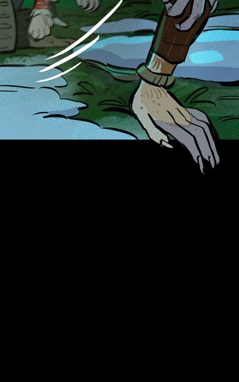 After Dark Chapter 44 page 57 - 