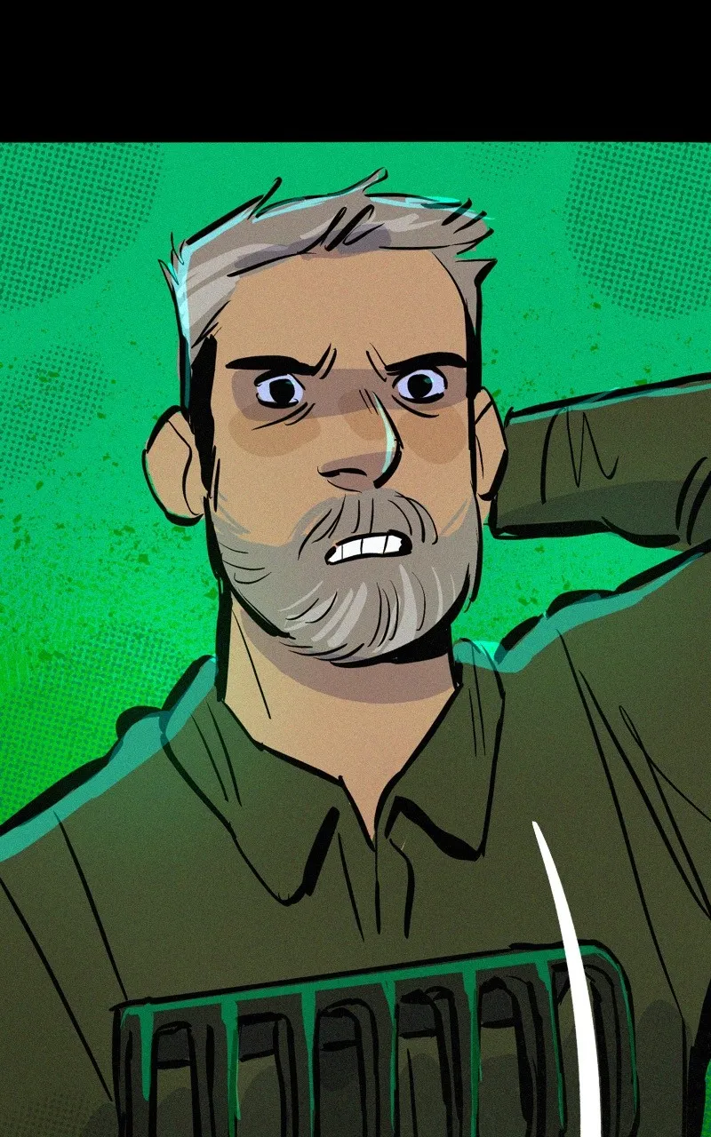 After Dark Chapter 44 page 58 - 