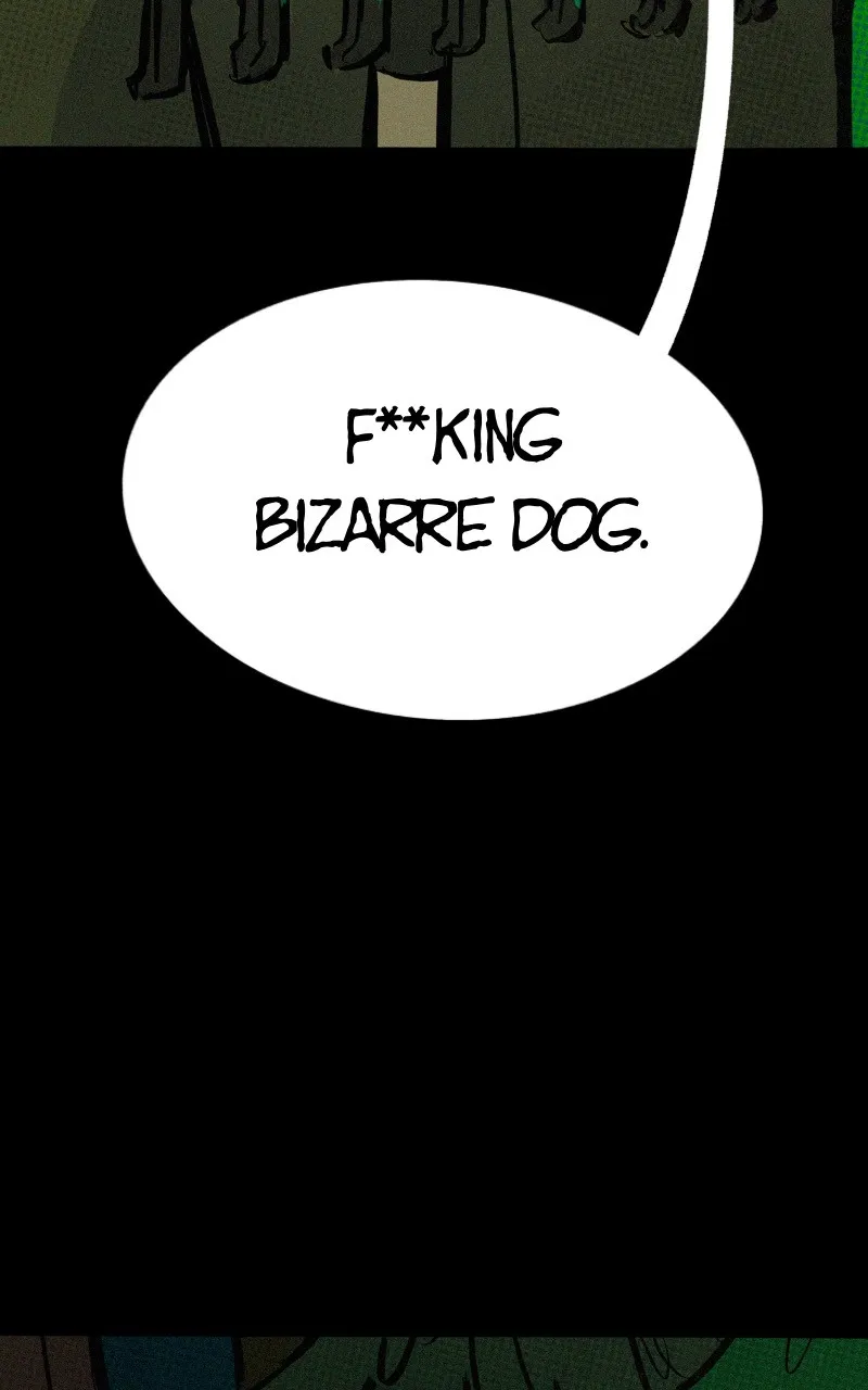 After Dark Chapter 44 page 59 - 