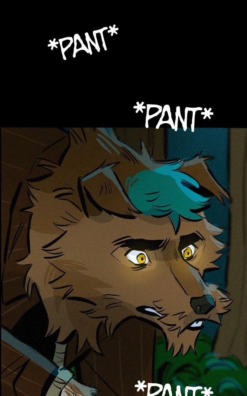 After Dark Chapter 44 page 62 - 