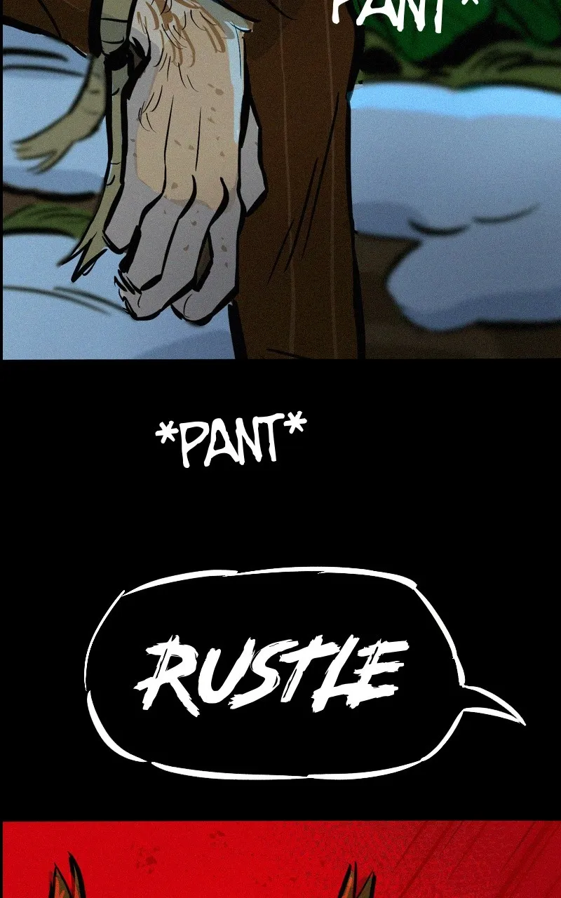 After Dark Chapter 44 page 63 - 