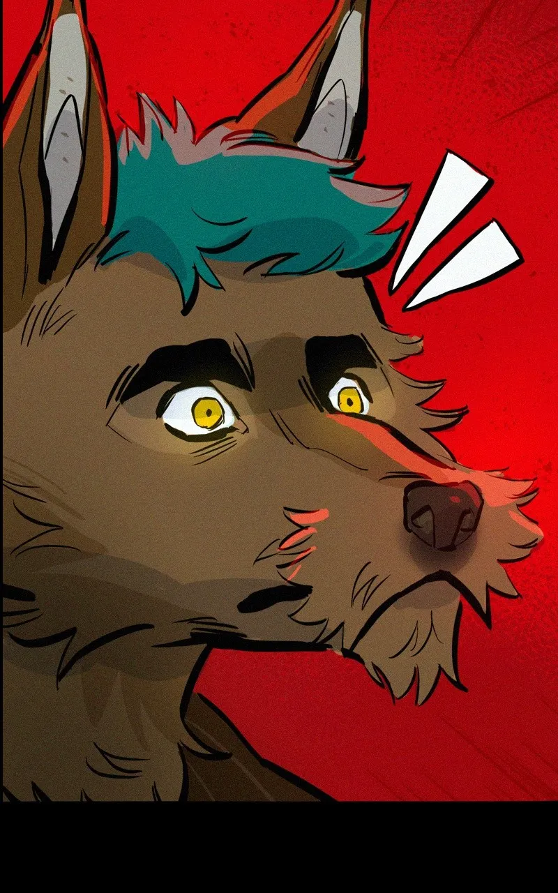 After Dark Chapter 44 page 64 - 