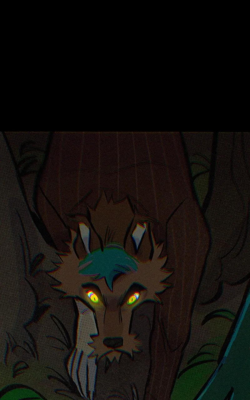 After Dark Chapter 44 page 65 - 