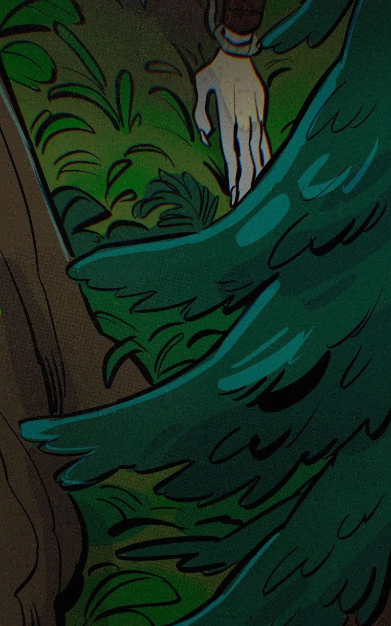 After Dark Chapter 44 page 66 - 