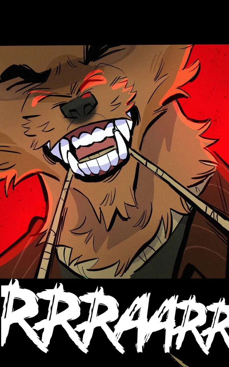 After Dark Chapter 44 page 8 - 