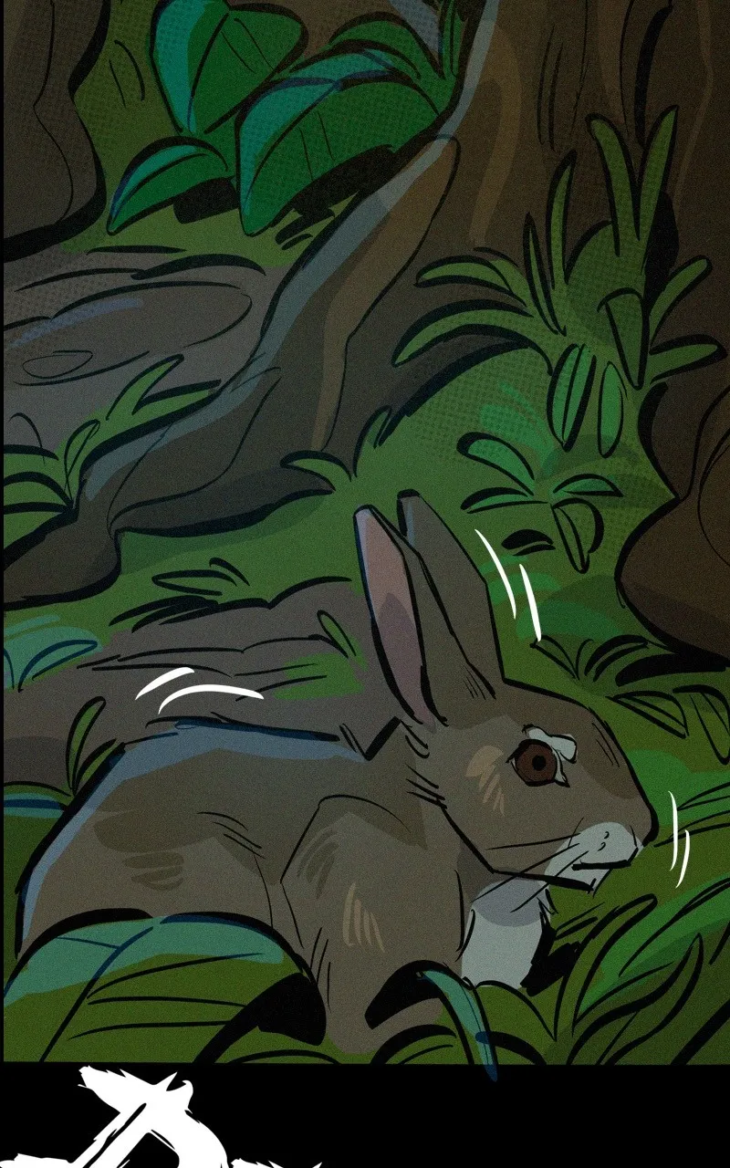 After Dark Chapter 44 page 71 - 