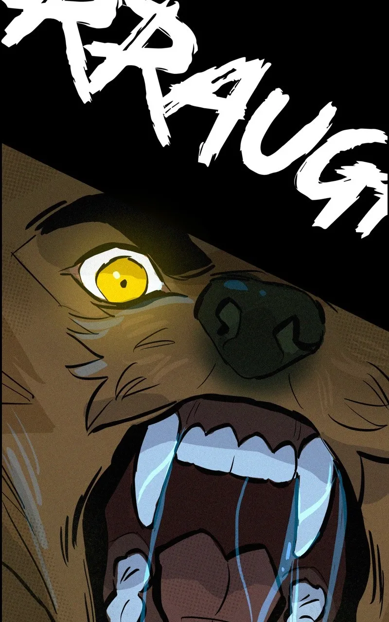 After Dark Chapter 44 page 72 - 