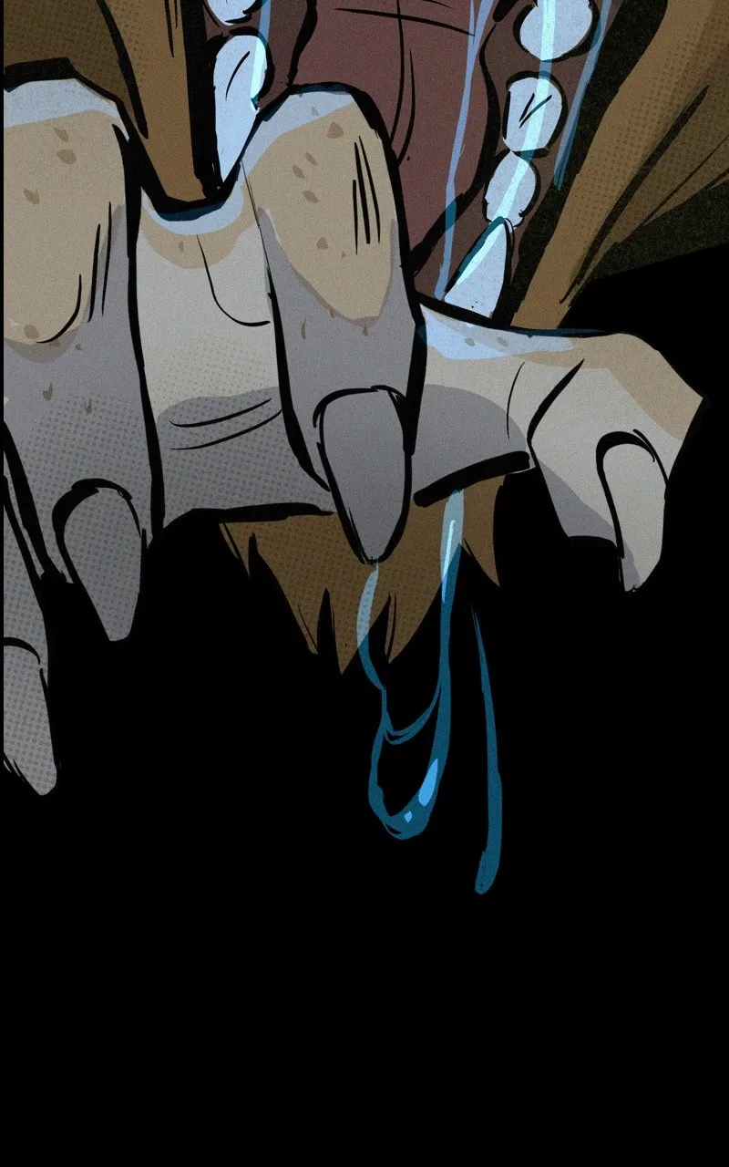 After Dark Chapter 44 page 73 - 