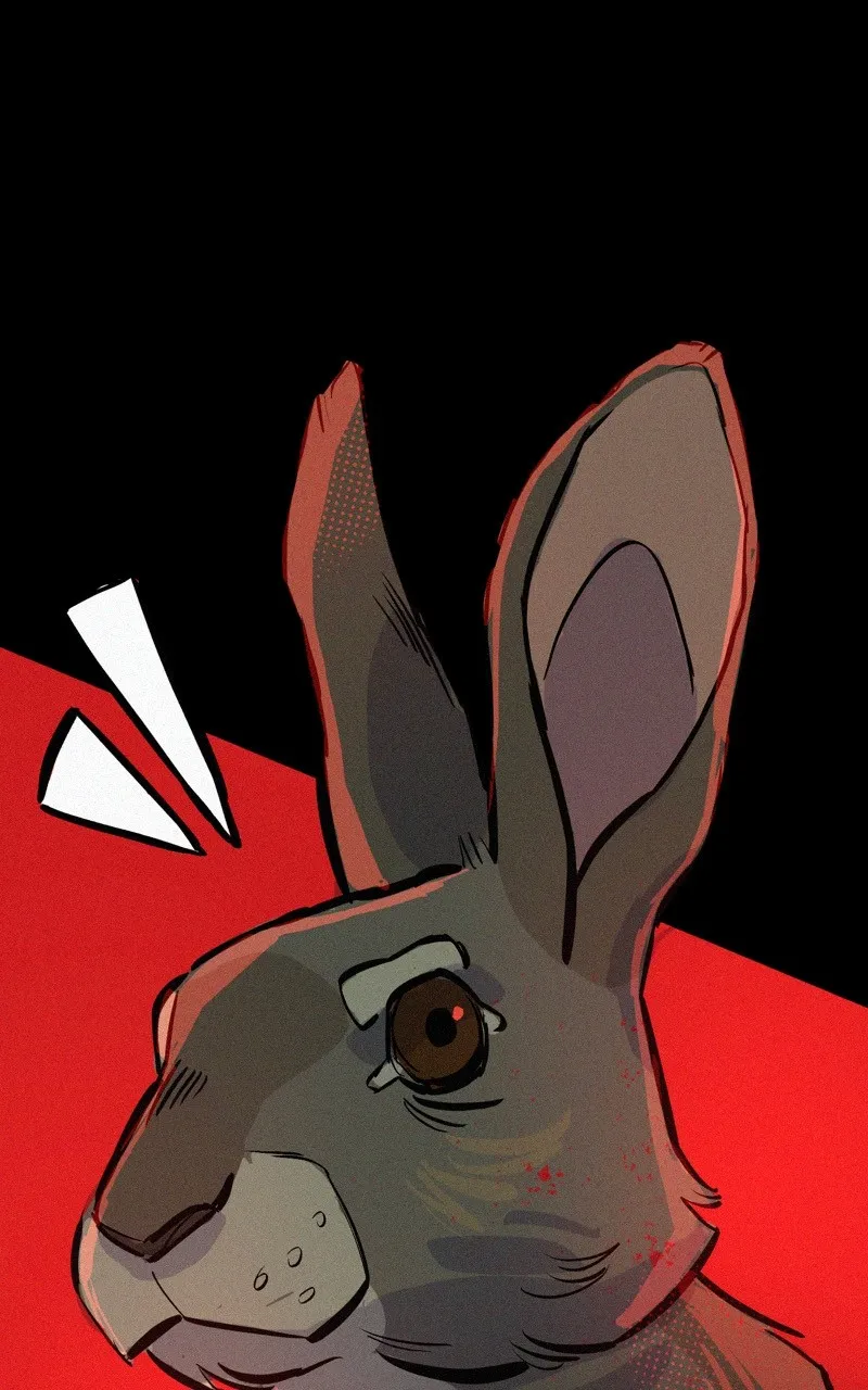After Dark Chapter 44 page 74 - 