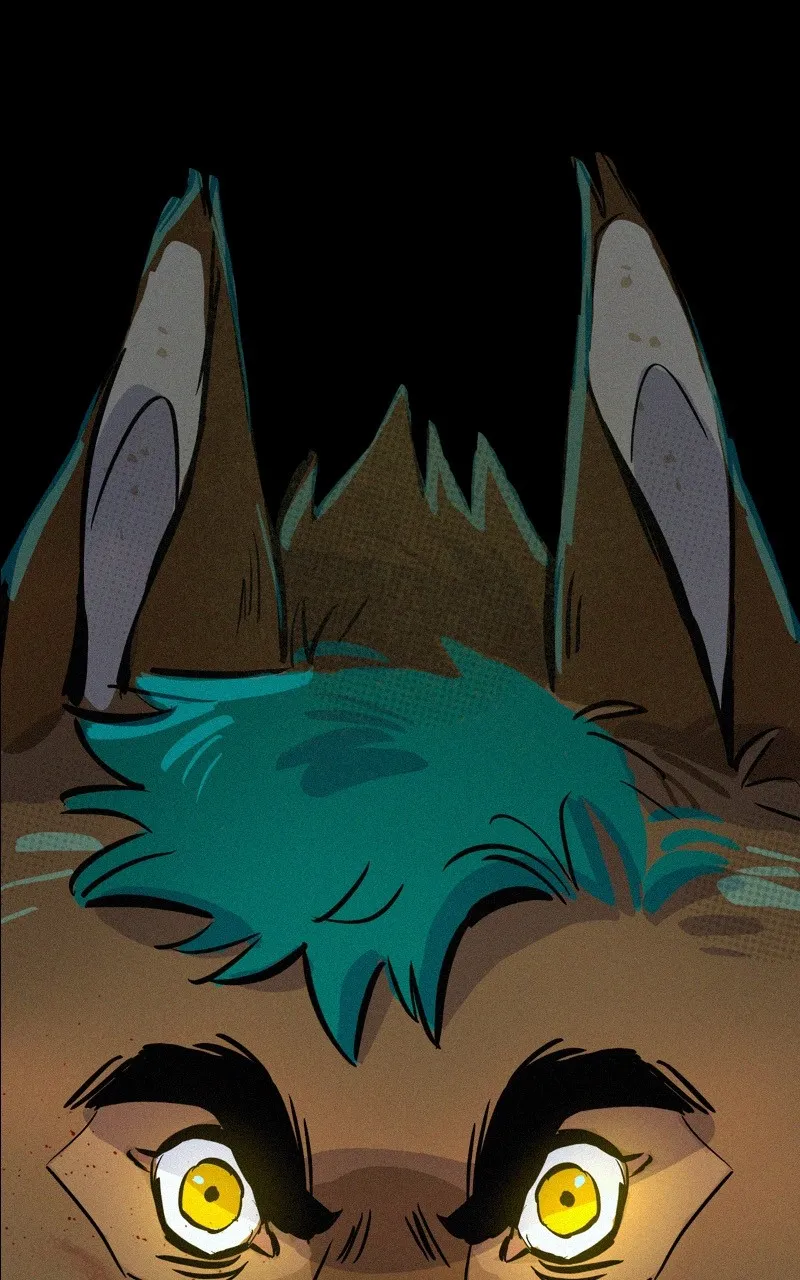 After Dark Chapter 44 page 78 - 