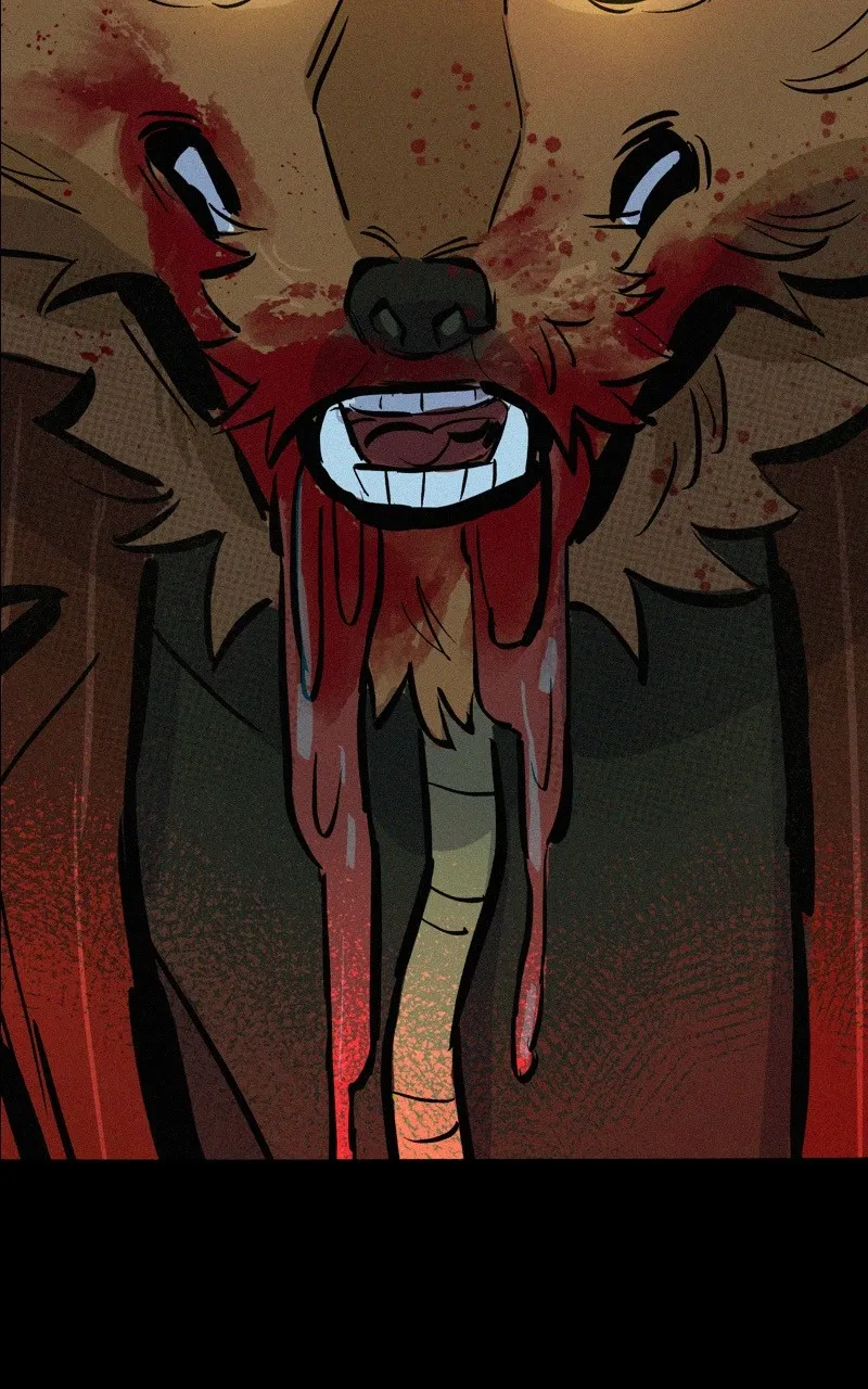 After Dark Chapter 44 page 79 - 