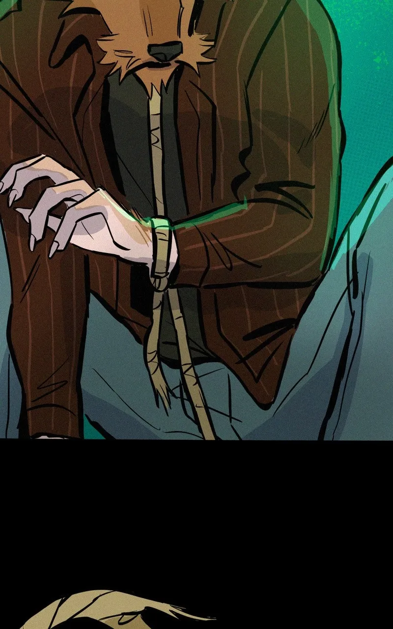 After Dark Chapter 44 page 10 - 