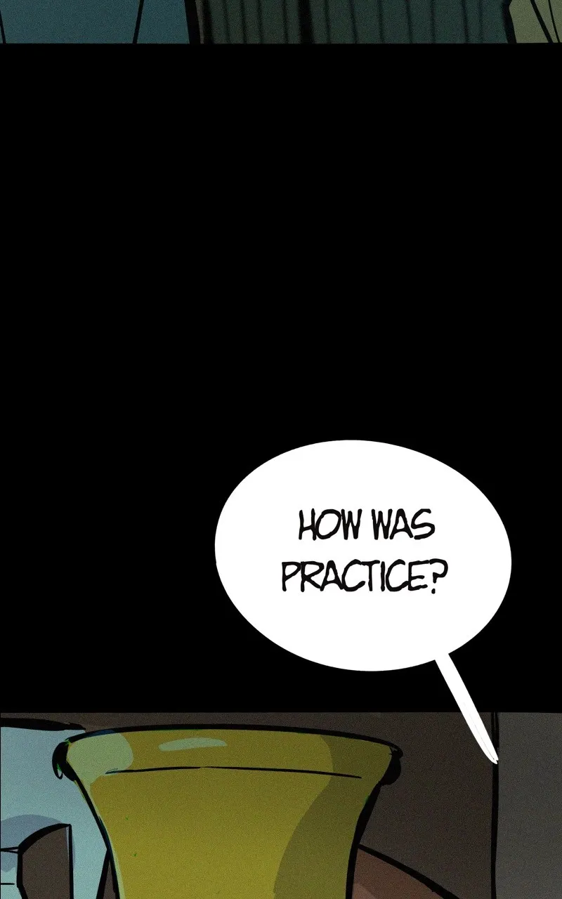 After Dark Chapter 45 page 12 - 