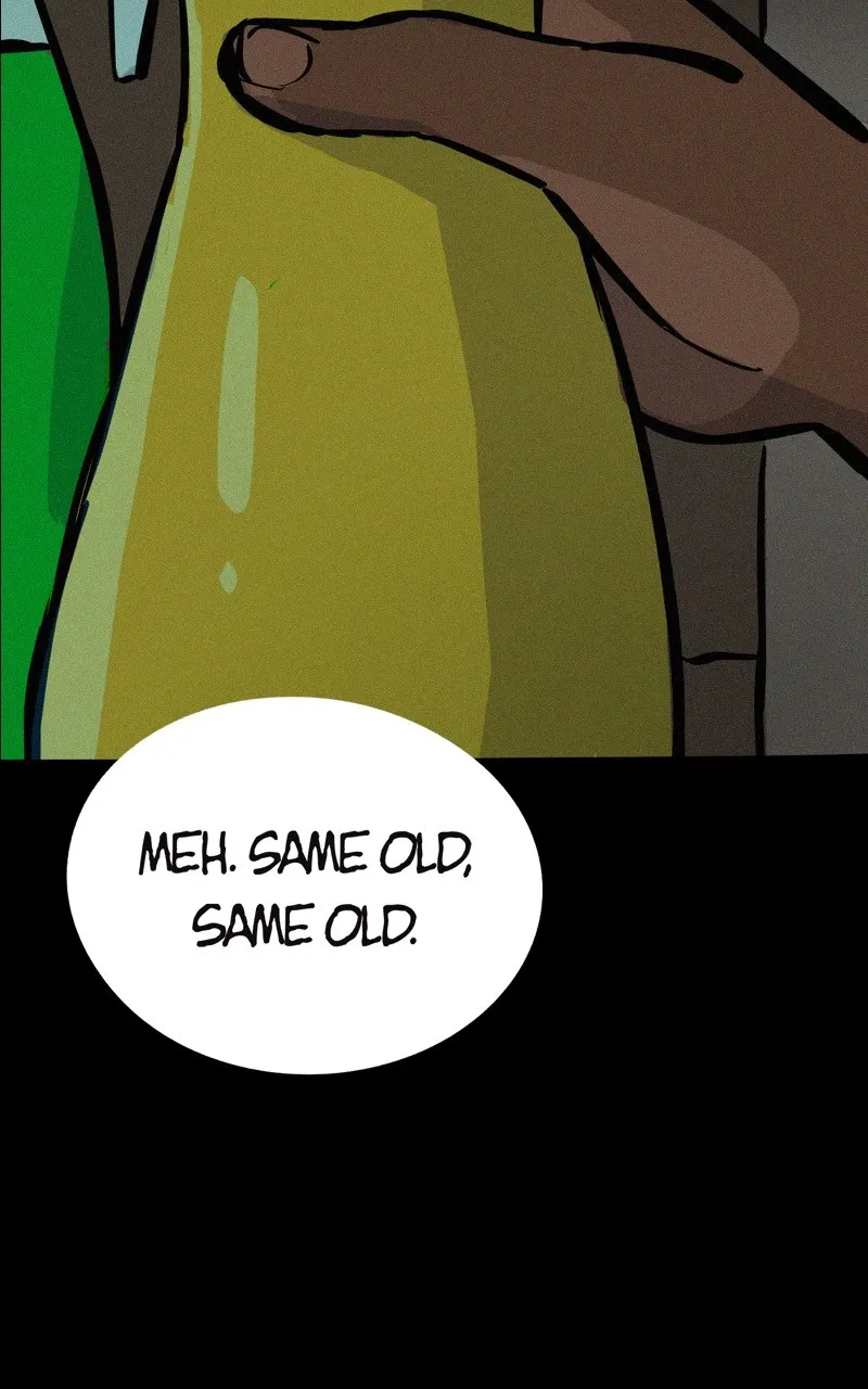 After Dark Chapter 45 page 13 - 