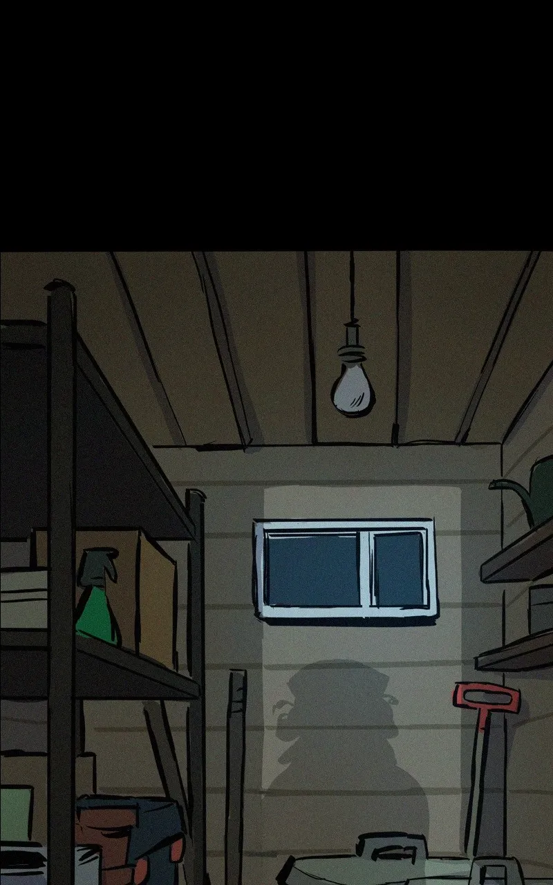 After Dark Chapter 45 page 14 - 