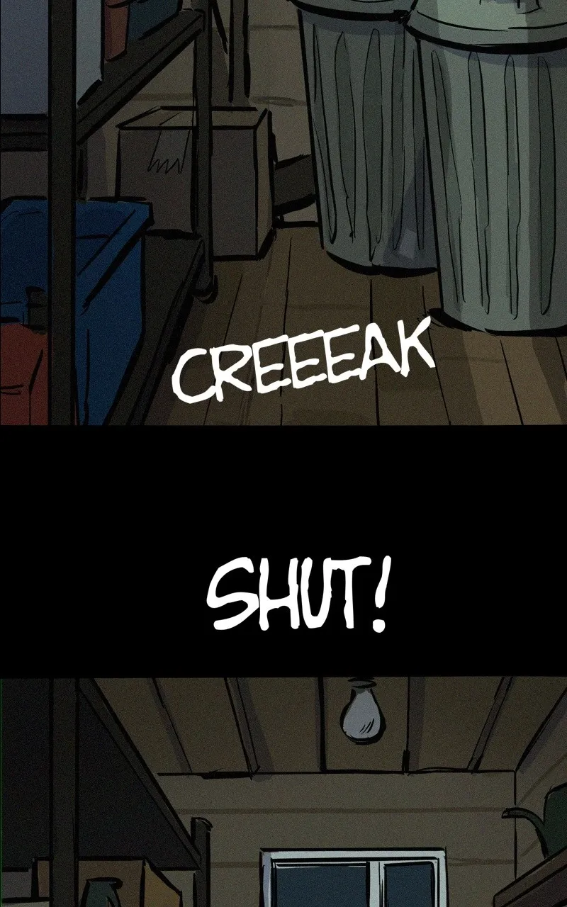 After Dark Chapter 45 page 15 - 