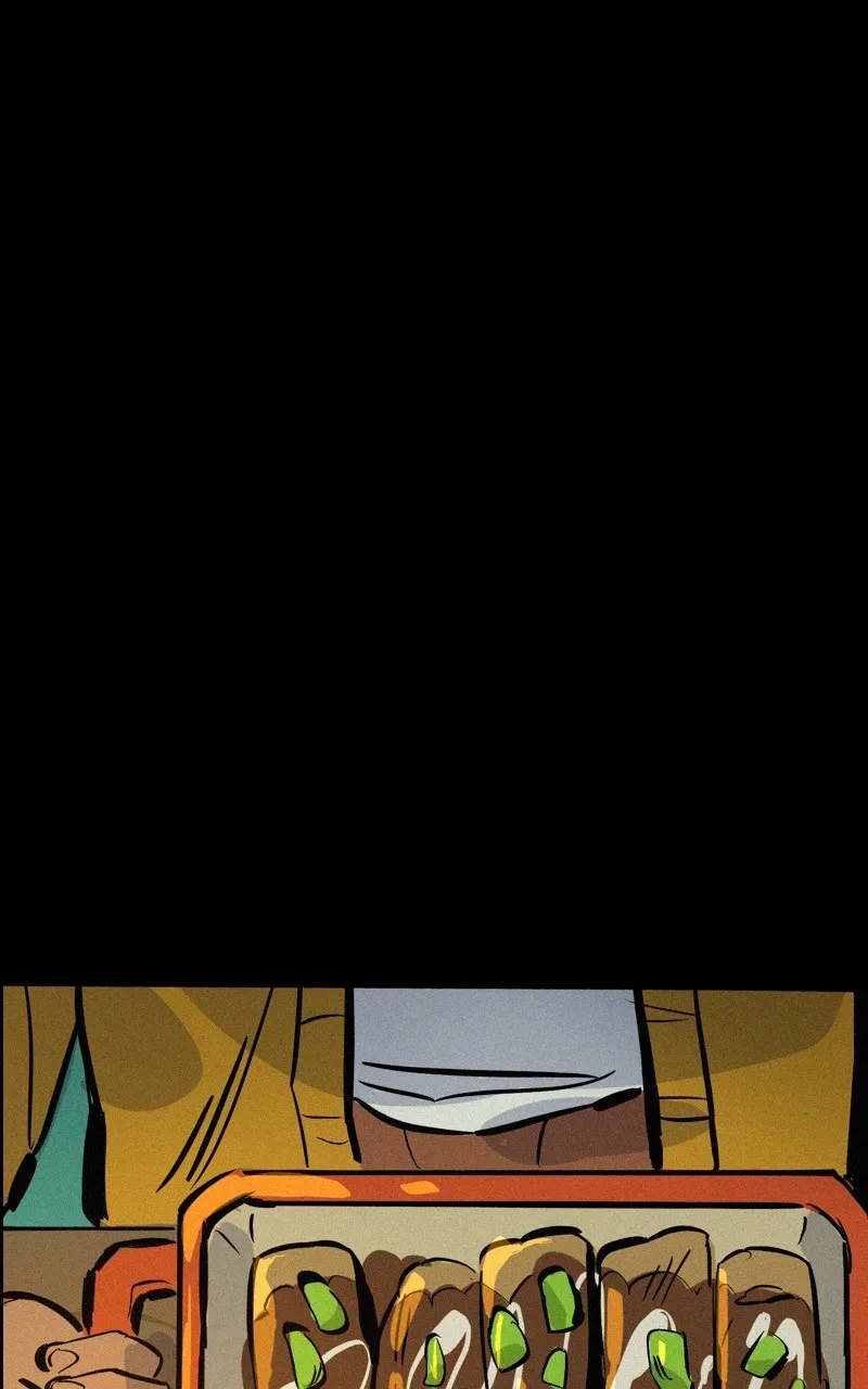 After Dark Chapter 45 page 18 - 