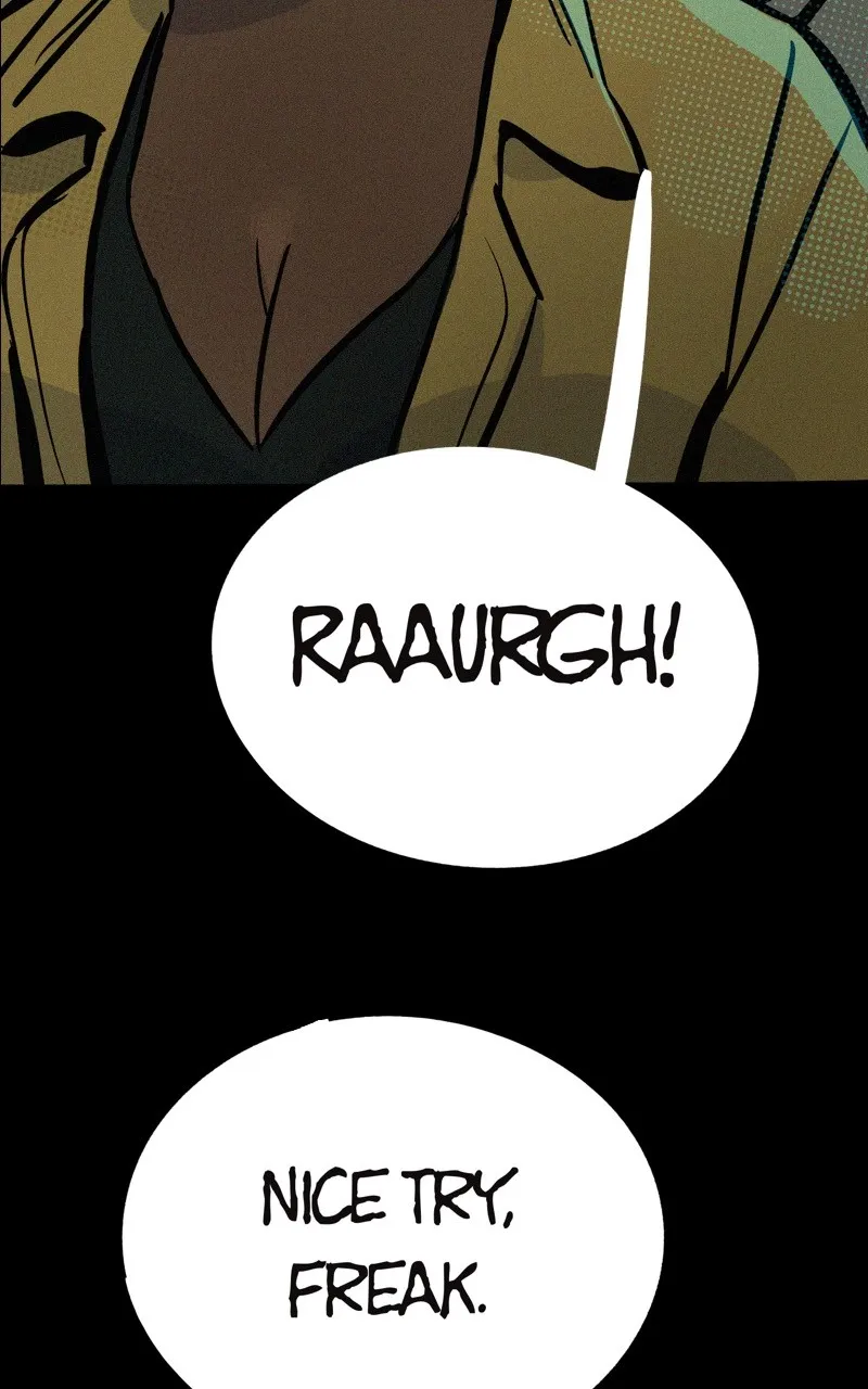 After Dark Chapter 45 page 3 - 