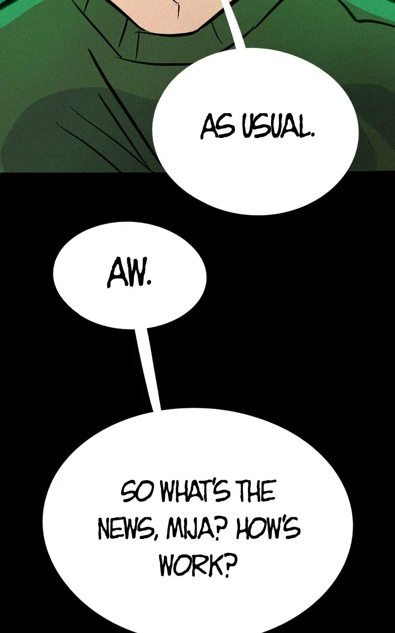After Dark Chapter 45 page 21 - 