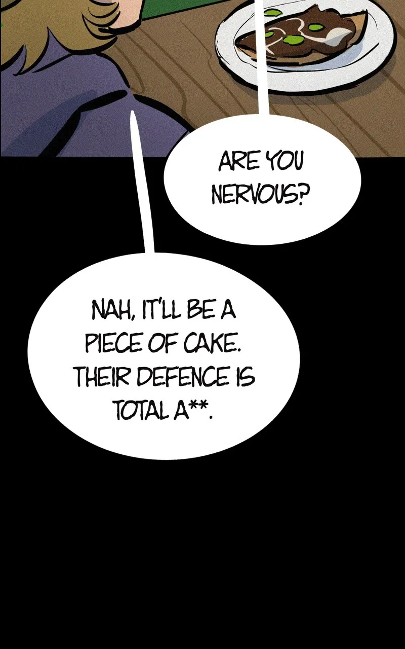 After Dark Chapter 45 page 25 - 