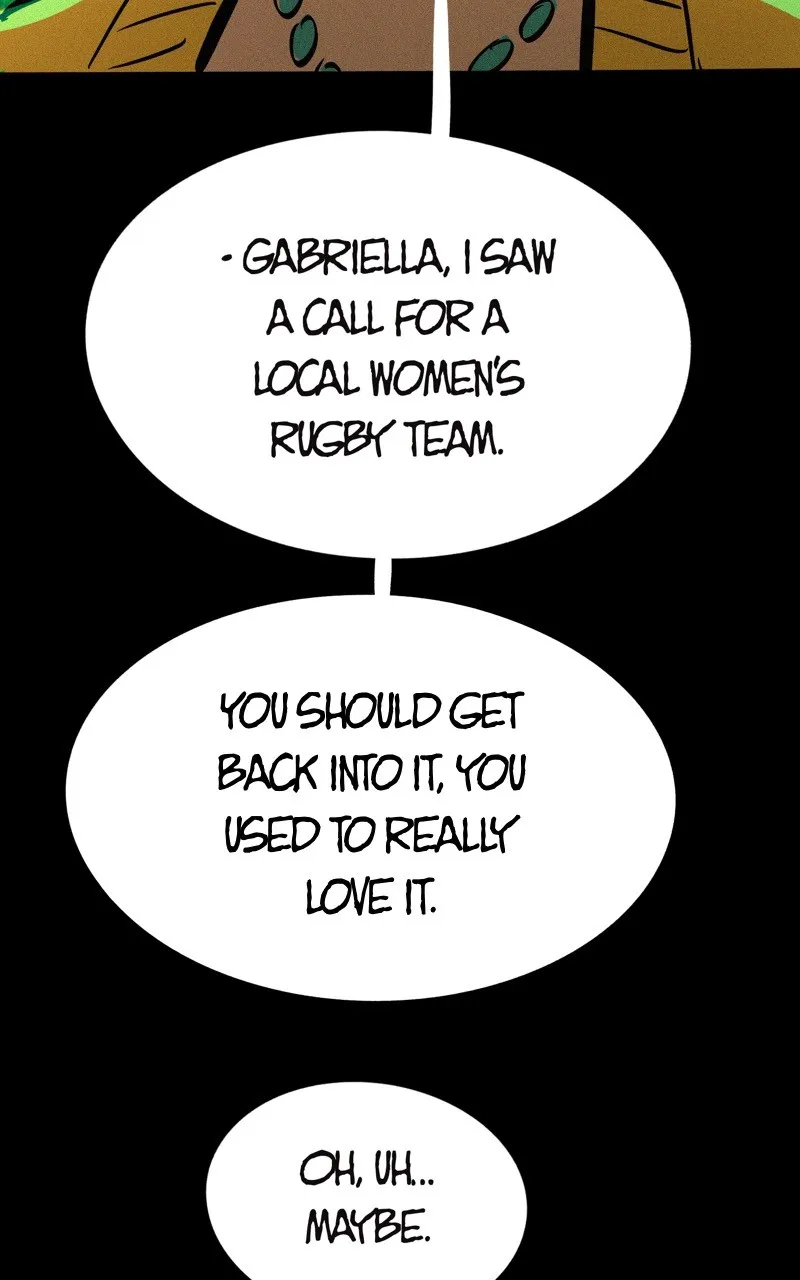 After Dark Chapter 45 page 27 - 