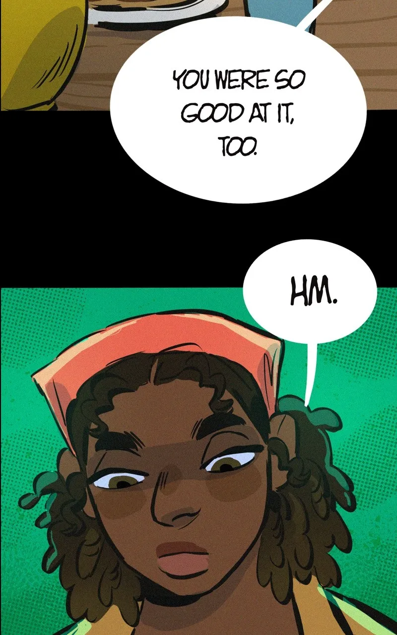 After Dark Chapter 45 page 29 - 