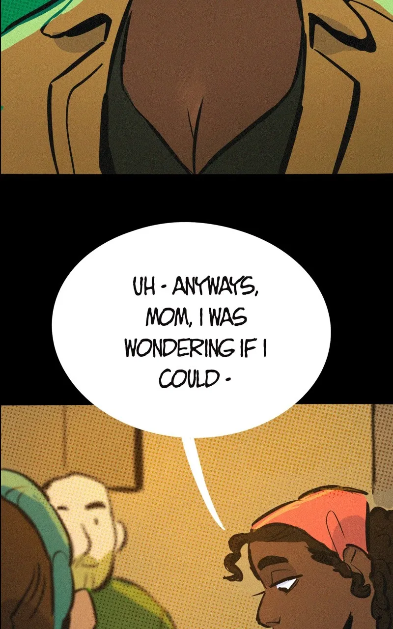 After Dark Chapter 45 page 30 - 