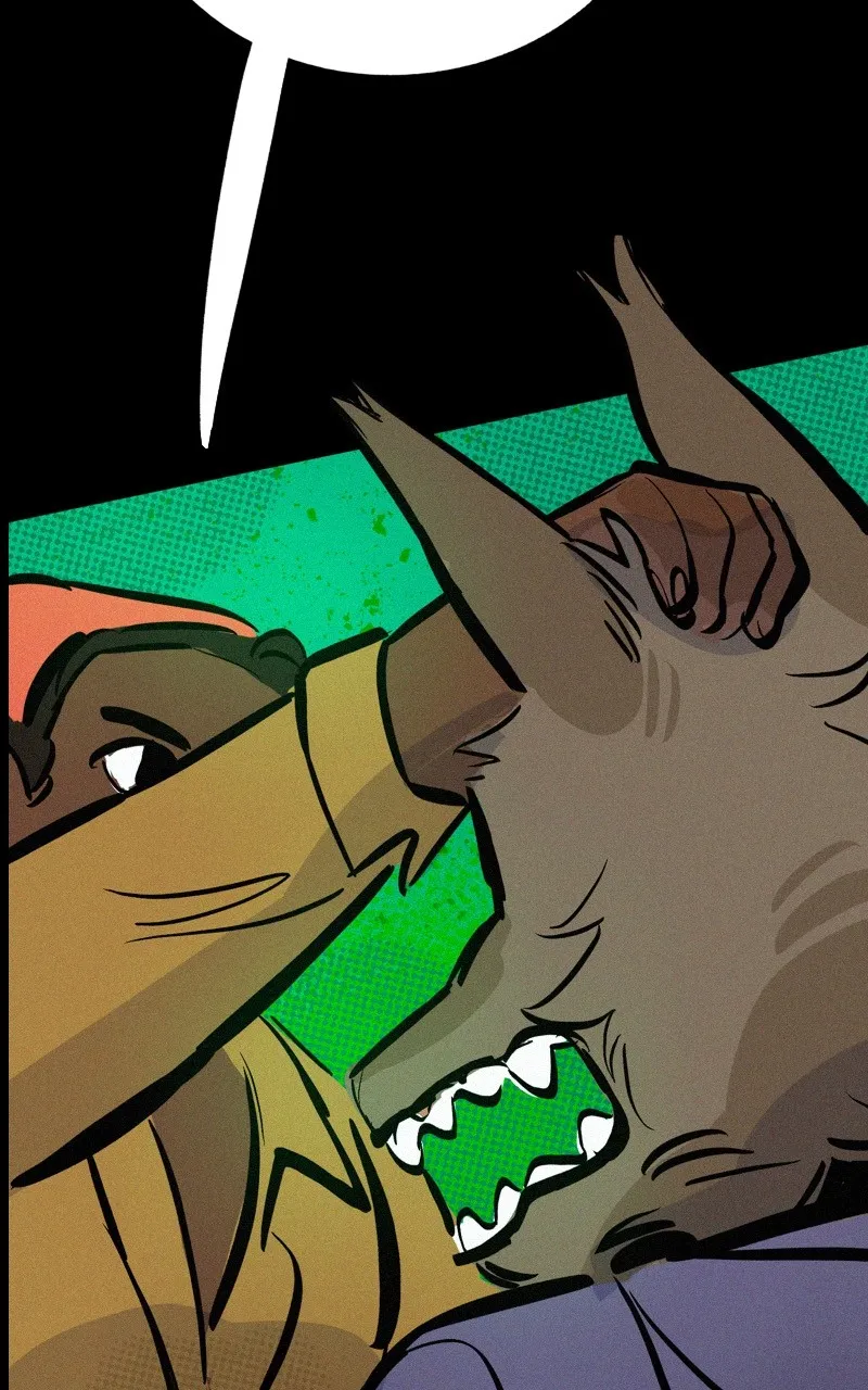 After Dark Chapter 45 page 4 - 