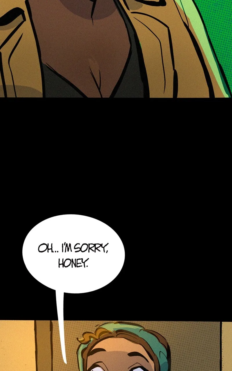 After Dark Chapter 45 page 33 - 