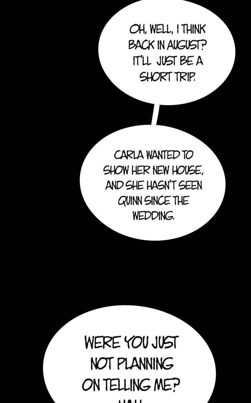 After Dark Chapter 45 page 36 - 