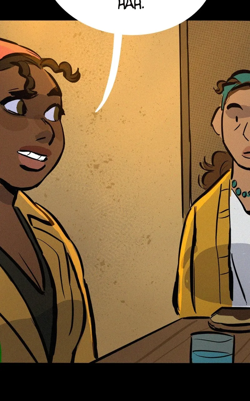 After Dark Chapter 45 page 37 - 